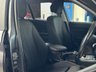 USED 2017 17 BMW 1 SERIES 2.0 118d Sport Hatchback 5dr Diesel Auto Euro 6 (s/s) (150 ps) 
