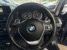 USED 2017 17 BMW 1 SERIES 2.0 118d Sport Hatchback 5dr Diesel Auto Euro 6 (s/s) (150 ps) 