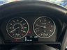 USED 2017 17 BMW 1 SERIES 2.0 118d Sport Hatchback 5dr Diesel Auto Euro 6 (s/s) (150 ps) 