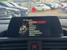 USED 2017 17 BMW 1 SERIES 2.0 118d Sport Hatchback 5dr Diesel Auto Euro 6 (s/s) (150 ps) 