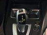 USED 2017 17 BMW 1 SERIES 2.0 118d Sport Hatchback 5dr Diesel Auto Euro 6 (s/s) (150 ps) 