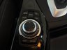 USED 2017 17 BMW 1 SERIES 2.0 118d Sport Hatchback 5dr Diesel Auto Euro 6 (s/s) (150 ps) 
