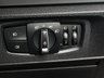 USED 2017 17 BMW 1 SERIES 2.0 118d Sport Hatchback 5dr Diesel Auto Euro 6 (s/s) (150 ps) 