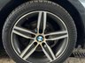 USED 2017 17 BMW 1 SERIES 2.0 118d Sport Hatchback 5dr Diesel Auto Euro 6 (s/s) (150 ps) 