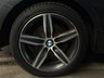 USED 2017 17 BMW 1 SERIES 2.0 118d Sport Hatchback 5dr Diesel Auto Euro 6 (s/s) (150 ps) 