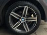 USED 2017 17 BMW 1 SERIES 2.0 118d Sport Hatchback 5dr Diesel Auto Euro 6 (s/s) (150 ps) 