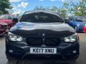USED 2017 17 BMW 1 SERIES 2.0 118d Sport Hatchback 5dr Diesel Auto Euro 6 (s/s) (150 ps) 