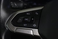 USED 2023 72 VOLKSWAGEN POLO 1.0 EVO Life Euro 6 (s/s) 5dr SPRING SALE NOW ON, SAVE 100s!
