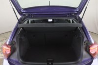 USED 2023 72 VOLKSWAGEN POLO 1.0 EVO Life Euro 6 (s/s) 5dr SPRING SALE NOW ON, SAVE 100s!