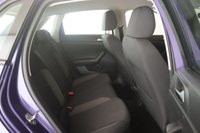 USED 2023 72 VOLKSWAGEN POLO 1.0 EVO Life Euro 6 (s/s) 5dr SPRING SALE NOW ON, SAVE 100s!