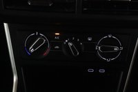 USED 2023 72 VOLKSWAGEN POLO 1.0 EVO Life Euro 6 (s/s) 5dr SPRING SALE NOW ON, SAVE 100s!