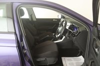 USED 2023 72 VOLKSWAGEN POLO 1.0 EVO Life Euro 6 (s/s) 5dr SPRING SALE NOW ON, SAVE 100s!