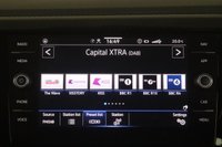 USED 2023 72 VOLKSWAGEN POLO 1.0 EVO Life Euro 6 (s/s) 5dr SPRING SALE NOW ON, SAVE 100s!