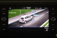 USED 2023 72 VOLKSWAGEN POLO 1.0 EVO Life Euro 6 (s/s) 5dr SPRING SALE NOW ON, SAVE 100s!