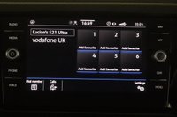 USED 2023 72 VOLKSWAGEN POLO 1.0 EVO Life Euro 6 (s/s) 5dr SPRING SALE NOW ON, SAVE 100s!