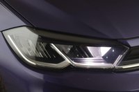 USED 2023 72 VOLKSWAGEN POLO 1.0 EVO Life Euro 6 (s/s) 5dr SPRING SALE NOW ON, SAVE 100s!