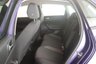 USED 2023 72 VOLKSWAGEN POLO 1.0 EVO Life Euro 6 (s/s) 5dr SPRING SALE NOW ON, SAVE 100s!