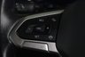 USED 2023 72 VOLKSWAGEN POLO 1.0 EVO Life Euro 6 (s/s) 5dr SPRING SALE NOW ON, SAVE 100s!