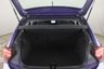 USED 2023 72 VOLKSWAGEN POLO 1.0 EVO Life Euro 6 (s/s) 5dr SPRING SALE NOW ON, SAVE 100s!