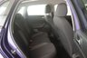 USED 2023 72 VOLKSWAGEN POLO 1.0 EVO Life Euro 6 (s/s) 5dr SPRING SALE NOW ON, SAVE 100s!