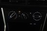 USED 2023 72 VOLKSWAGEN POLO 1.0 EVO Life Euro 6 (s/s) 5dr SPRING SALE NOW ON, SAVE 100s!