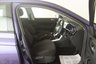 USED 2023 72 VOLKSWAGEN POLO 1.0 EVO Life Euro 6 (s/s) 5dr SPRING SALE NOW ON, SAVE 100s!