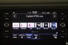 USED 2023 72 VOLKSWAGEN POLO 1.0 EVO Life Euro 6 (s/s) 5dr SPRING SALE NOW ON, SAVE 100s!