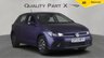 USED 2023 72 VOLKSWAGEN POLO 1.0 EVO Life Euro 6 (s/s) 5dr SPRING SALE NOW ON, SAVE 100s!