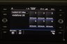 USED 2023 72 VOLKSWAGEN POLO 1.0 EVO Life Euro 6 (s/s) 5dr SPRING SALE NOW ON, SAVE 100s!