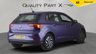 USED 2023 72 VOLKSWAGEN POLO 1.0 EVO Life Euro 6 (s/s) 5dr SPRING SALE NOW ON, SAVE 100s!