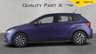 USED 2023 72 VOLKSWAGEN POLO 1.0 EVO Life Euro 6 (s/s) 5dr SPRING SALE NOW ON, SAVE 100s!