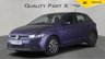 USED 2023 72 VOLKSWAGEN POLO 1.0 EVO Life Euro 6 (s/s) 5dr SPRING SALE NOW ON, SAVE 100s!