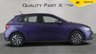 USED 2023 72 VOLKSWAGEN POLO 1.0 EVO Life Euro 6 (s/s) 5dr SPRING SALE NOW ON, SAVE 100s!