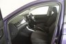 USED 2023 72 VOLKSWAGEN POLO 1.0 EVO Life Euro 6 (s/s) 5dr SPRING SALE NOW ON, SAVE 100s!