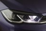 USED 2023 72 VOLKSWAGEN POLO 1.0 EVO Life Euro 6 (s/s) 5dr SPRING SALE NOW ON, SAVE 100s!