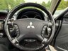 USED 2016 16 MITSUBISHI SHOGUN 3.2 DI-DC SG5 SUV 5dr Diesel Auto 4WD Euro 6 LWB (187 ps) **1 Private Owner - Full Service History - Low Miles** 
