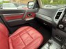 USED 2016 16 MITSUBISHI SHOGUN 3.2 DI-DC SG5 SUV 5dr Diesel Auto 4WD Euro 6 LWB (187 ps) **1 Private Owner - Full Service History - Low Miles** 