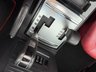 USED 2016 16 MITSUBISHI SHOGUN 3.2 DI-DC SG5 SUV 5dr Diesel Auto 4WD Euro 6 LWB (187 ps) **1 Private Owner - Full Service History - Low Miles** 