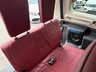 USED 2016 16 MITSUBISHI SHOGUN 3.2 DI-DC SG5 SUV 5dr Diesel Auto 4WD Euro 6 LWB (187 ps) **1 Private Owner - Full Service History - Low Miles** 