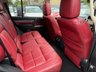 USED 2016 16 MITSUBISHI SHOGUN 3.2 DI-DC SG5 SUV 5dr Diesel Auto 4WD Euro 6 LWB (187 ps) **1 Private Owner - Full Service History - Low Miles** 