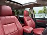 USED 2016 16 MITSUBISHI SHOGUN 3.2 DI-DC SG5 SUV 5dr Diesel Auto 4WD Euro 6 LWB (187 ps) **1 Private Owner - Full Service History - Low Miles** 