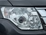 USED 2016 16 MITSUBISHI SHOGUN 3.2 DI-DC SG5 SUV 5dr Diesel Auto 4WD Euro 6 LWB (187 ps) **1 Private Owner - Full Service History - Low Miles** 