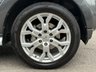 USED 2016 16 MITSUBISHI SHOGUN 3.2 DI-DC SG5 SUV 5dr Diesel Auto 4WD Euro 6 LWB (187 ps) **1 Private Owner - Full Service History - Low Miles** 