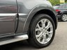 USED 2016 16 MITSUBISHI SHOGUN 3.2 DI-DC SG5 SUV 5dr Diesel Auto 4WD Euro 6 LWB (187 ps) **1 Private Owner - Full Service History - Low Miles** 