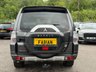 USED 2016 16 MITSUBISHI SHOGUN 3.2 DI-DC SG5 SUV 5dr Diesel Auto 4WD Euro 6 LWB (187 ps) **1 Private Owner - Full Service History - Low Miles** 