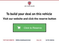 USED 2022 72 AUDI Q3 1.5 TFSI CoD 35 Black Edition SUV 5dr Petrol S Tronic Euro 6 (s/s) (150 ps) BLACK EDITION WITH F-AUDI S/H