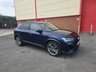 USED 2022 72 AUDI Q3 1.5 TFSI CoD 35 Black Edition SUV 5dr Petrol S Tronic Euro 6 (s/s) (150 ps) BLACK EDITION WITH F-AUDI S/H