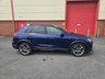 USED 2022 72 AUDI Q3 1.5 TFSI CoD 35 Black Edition SUV 5dr Petrol S Tronic Euro 6 (s/s) (150 ps) BLACK EDITION WITH F-AUDI S/H