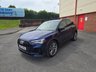 USED 2022 72 AUDI Q3 1.5 TFSI CoD 35 Black Edition SUV 5dr Petrol S Tronic Euro 6 (s/s) (150 ps) BLACK EDITION WITH F-AUDI S/H