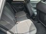 USED 2022 72 AUDI Q3 1.5 TFSI CoD 35 Black Edition SUV 5dr Petrol S Tronic Euro 6 (s/s) (150 ps) BLACK EDITION WITH F-AUDI S/H